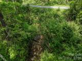 99999 Moody Cove Road - Photo 15