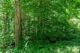99999 Moody Cove Road - Photo 16