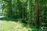 99999 Moody Cove Road - Photo 17