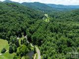 99999 Moody Cove Road - Photo 18