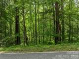 99999 Moody Cove Road - Photo 7
