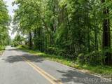99999 Moody Cove Road - Photo 8