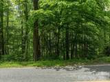 99999 Moody Cove Road - Photo 9