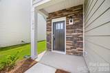 1010 Two Brothers Lane - Photo 2