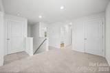 1010 Two Brothers Lane - Photo 11
