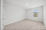 1010 Two Brothers Lane - Photo 12