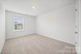 1010 Two Brothers Lane - Photo 13