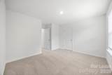 1010 Two Brothers Lane - Photo 14