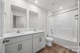 1010 Two Brothers Lane - Photo 15