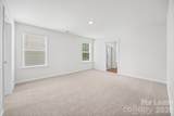 1010 Two Brothers Lane - Photo 16