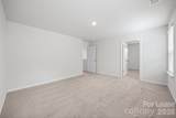 1010 Two Brothers Lane - Photo 17