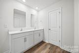 1010 Two Brothers Lane - Photo 18