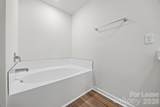 1010 Two Brothers Lane - Photo 19