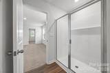 1010 Two Brothers Lane - Photo 20