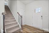 1010 Two Brothers Lane - Photo 3