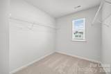 1010 Two Brothers Lane - Photo 22