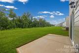 1010 Two Brothers Lane - Photo 24