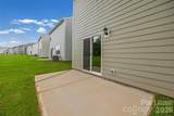 1010 Two Brothers Lane - Photo 25