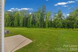 1010 Two Brothers Lane - Photo 26