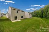 1010 Two Brothers Lane - Photo 27