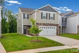 1010 Two Brothers Lane - Photo 28