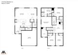 1010 Two Brothers Lane - Photo 29