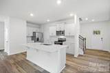 1010 Two Brothers Lane - Photo 5