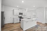 1010 Two Brothers Lane - Photo 6