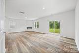 1010 Two Brothers Lane - Photo 7