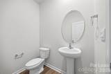 1010 Two Brothers Lane - Photo 10