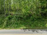 99999 Moody Cove Road - Photo 11
