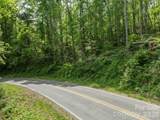 99999 Moody Cove Road - Photo 12