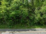 99999 Moody Cove Road - Photo 14