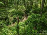 99999 Moody Cove Road - Photo 16