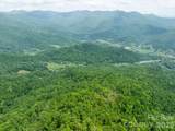99999 Moody Cove Road - Photo 18