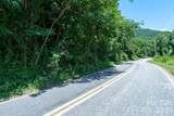 99999 Moody Cove Road - Photo 20