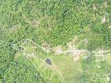 99999 Moody Cove Road - Photo 6