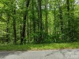99999 Moody Cove Road - Photo 7