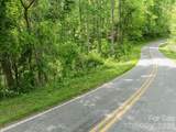 99999 Moody Cove Road - Photo 8