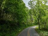 99999 Moody Cove Road - Photo 9