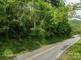 99999 Moody Cove Road - Photo 10