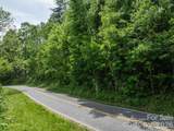 99999 Moody Cove Road - Photo 12