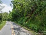 99999 Moody Cove Road - Photo 13
