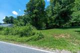 99999 Moody Cove Road - Photo 14