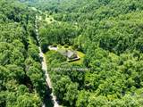 99999 Moody Cove Road - Photo 15
