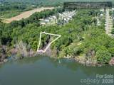 175 Northlake Drive - Photo 1