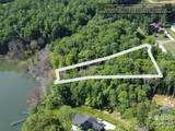 175 Northlake Drive - Photo 2