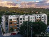 55 Market Street - Photo 1