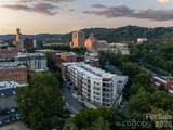55 Market Street - Photo 2