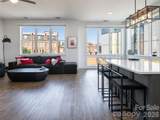 55 Market Street - Photo 11